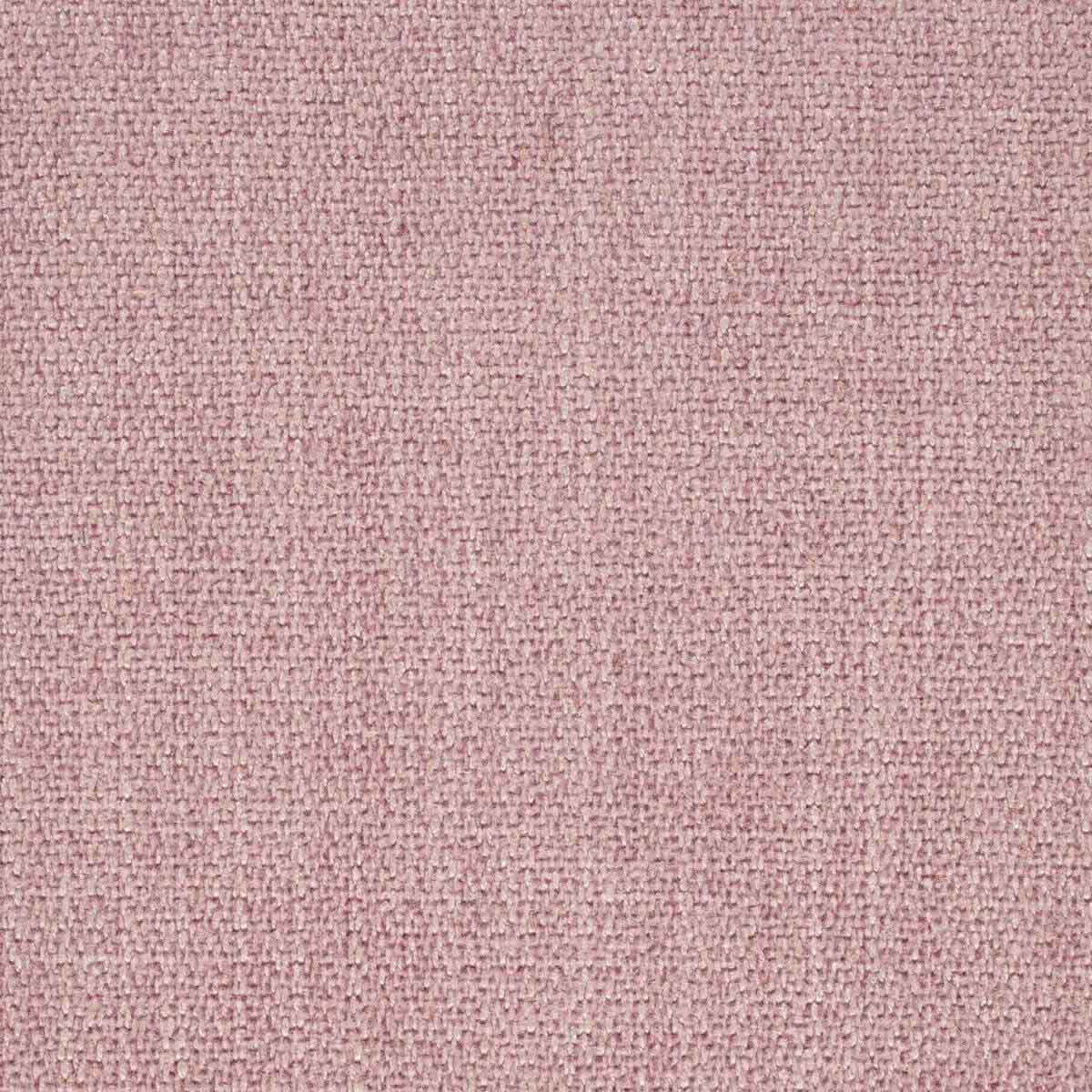 Audley 332308
