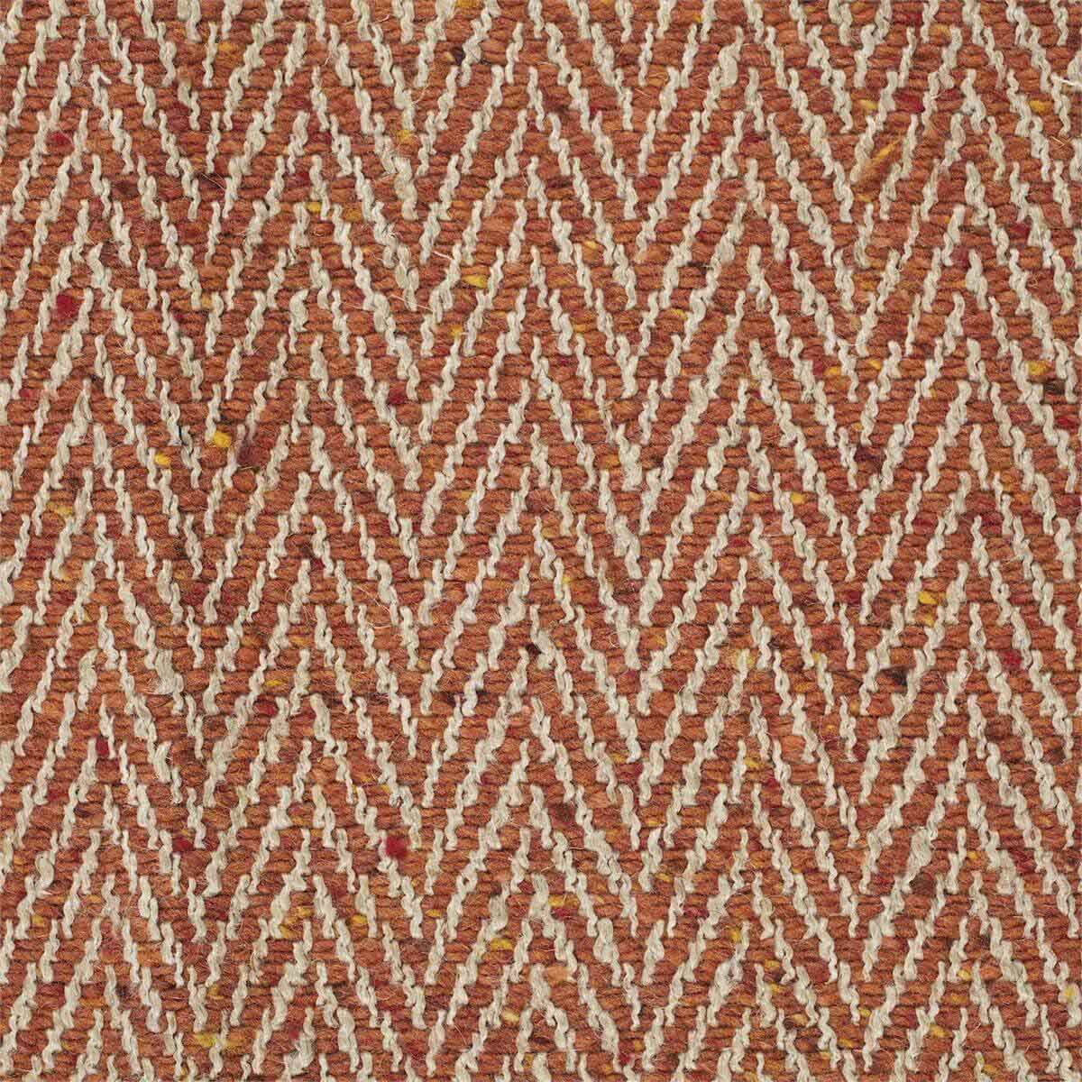 Banyan 331658