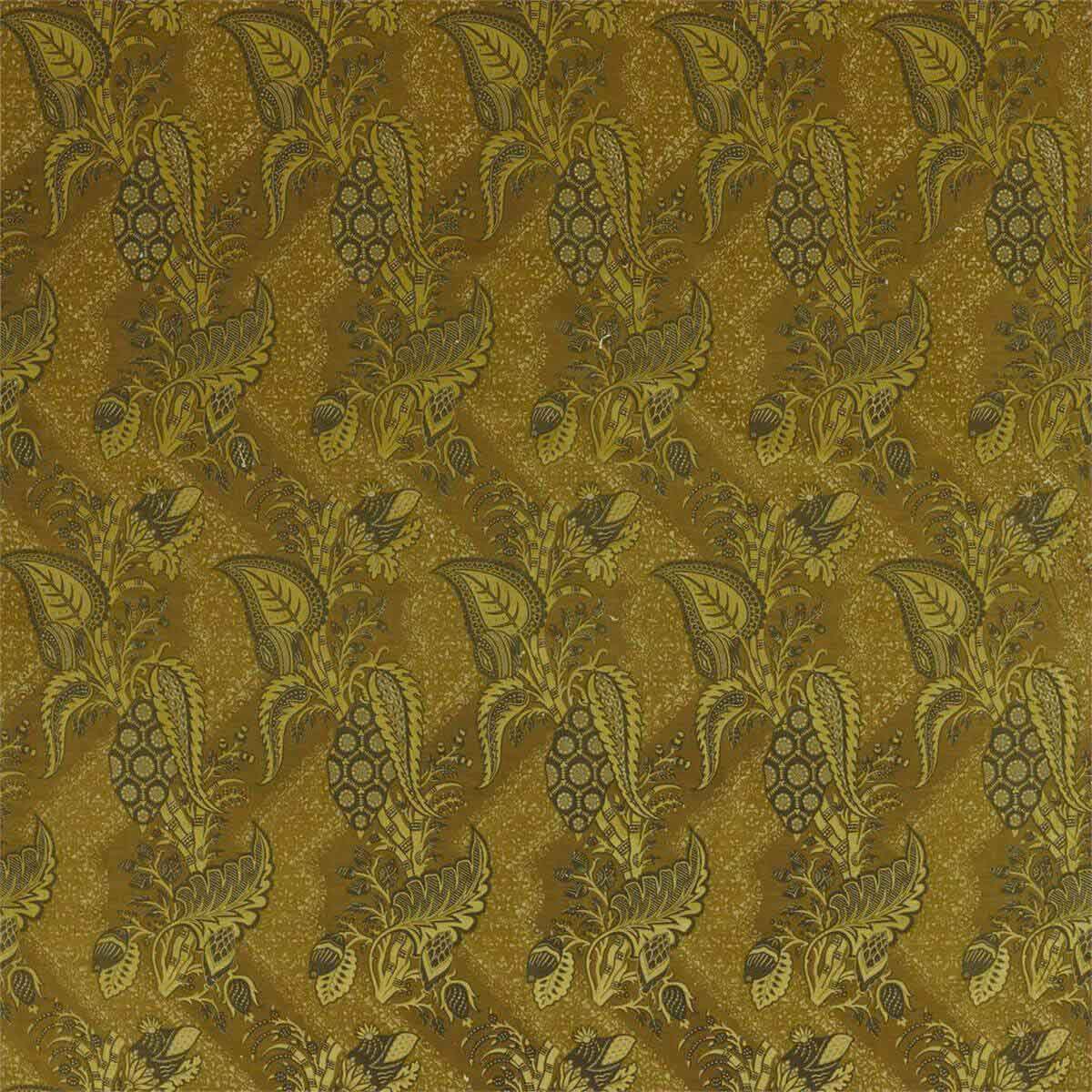 Bizarre Velvet 322706