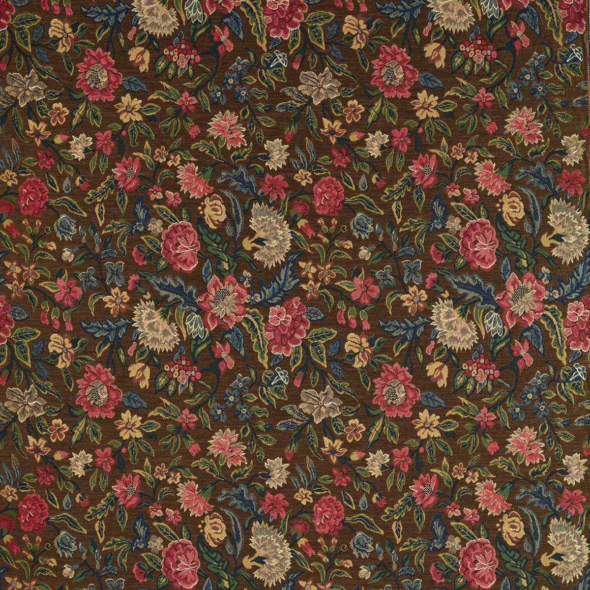 Blostma Tapestry 333537