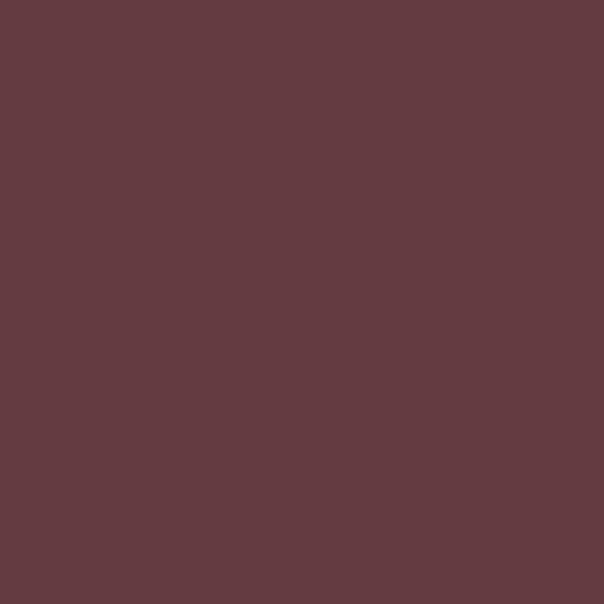 Bordeaux Paint