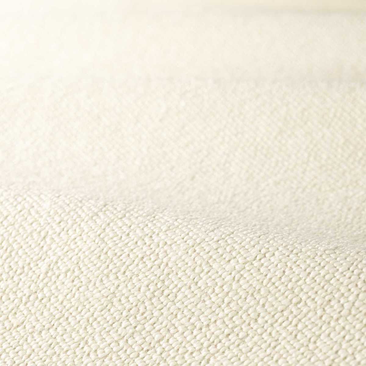 Boucle 333284
