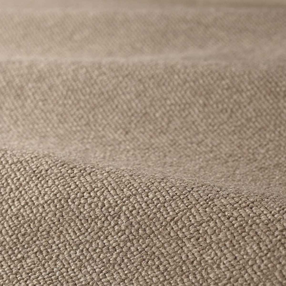 Boucle 333285