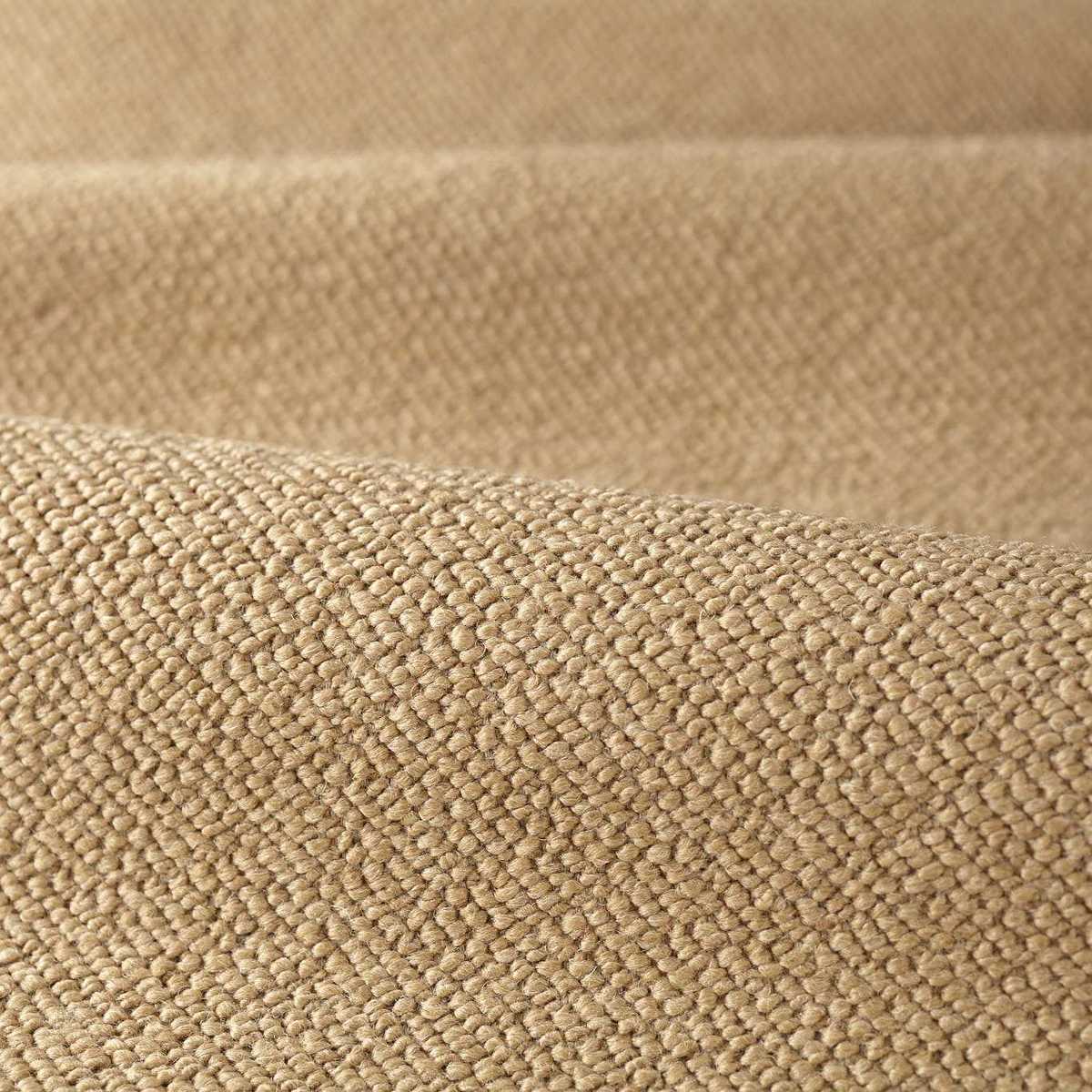 Boucle 333286