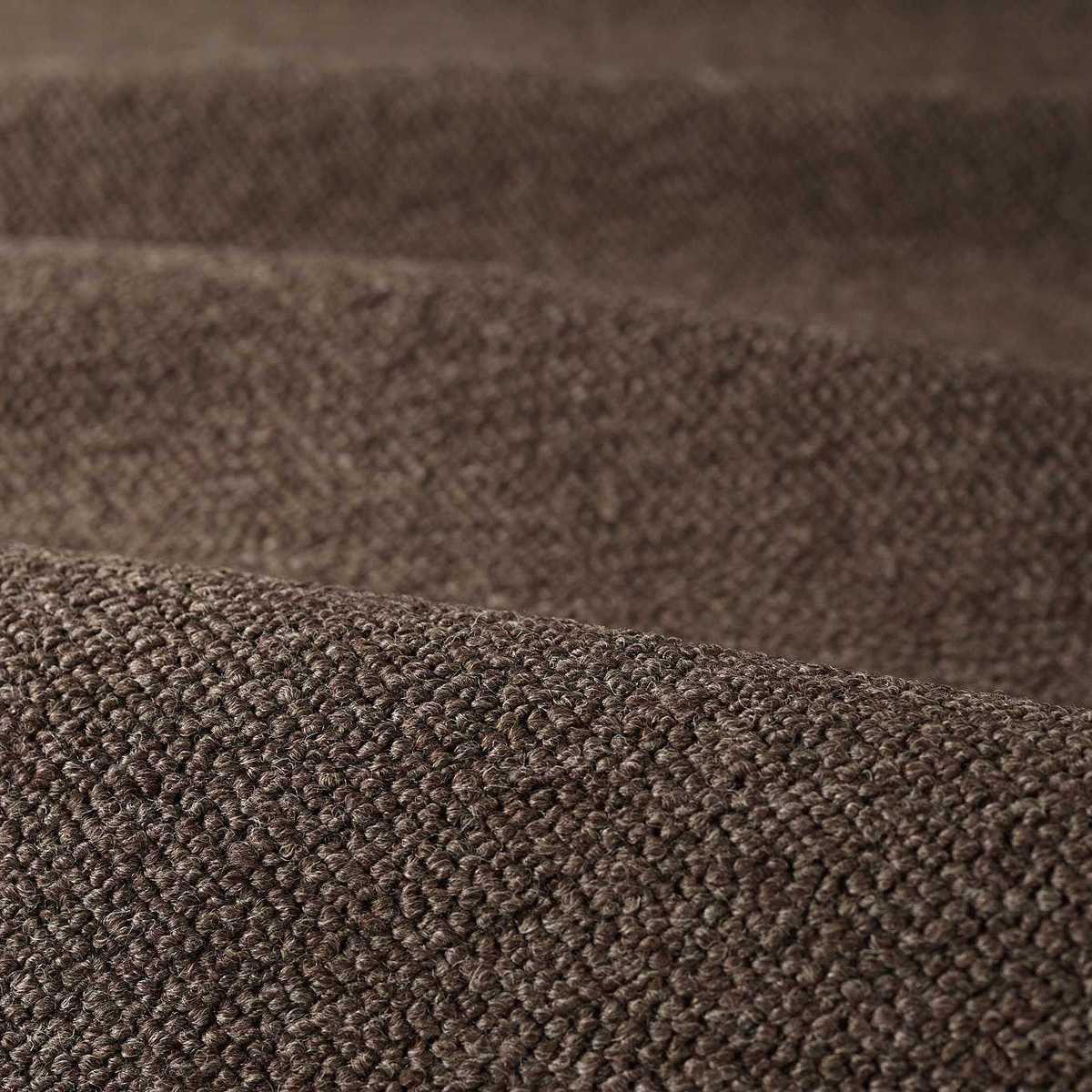 Boucle 333288