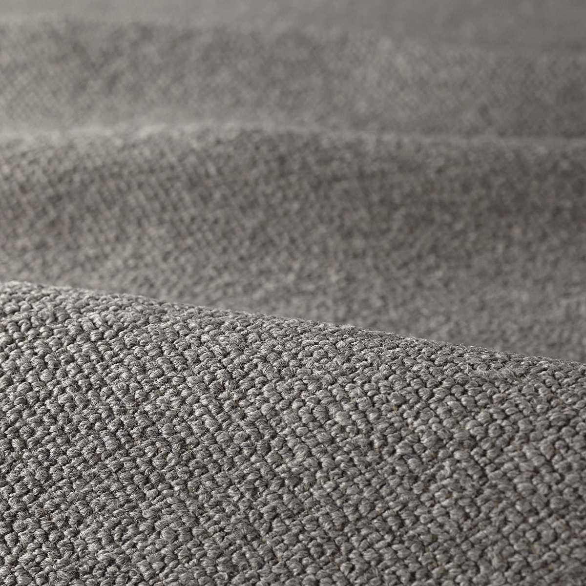 Boucle 333289