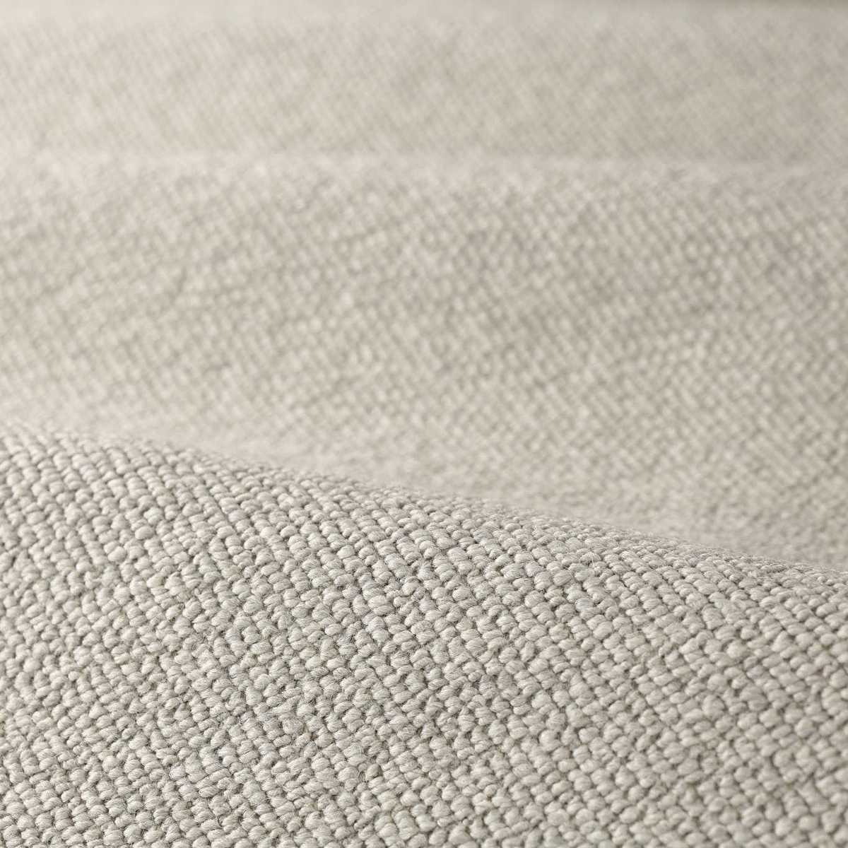 Boucle 333421