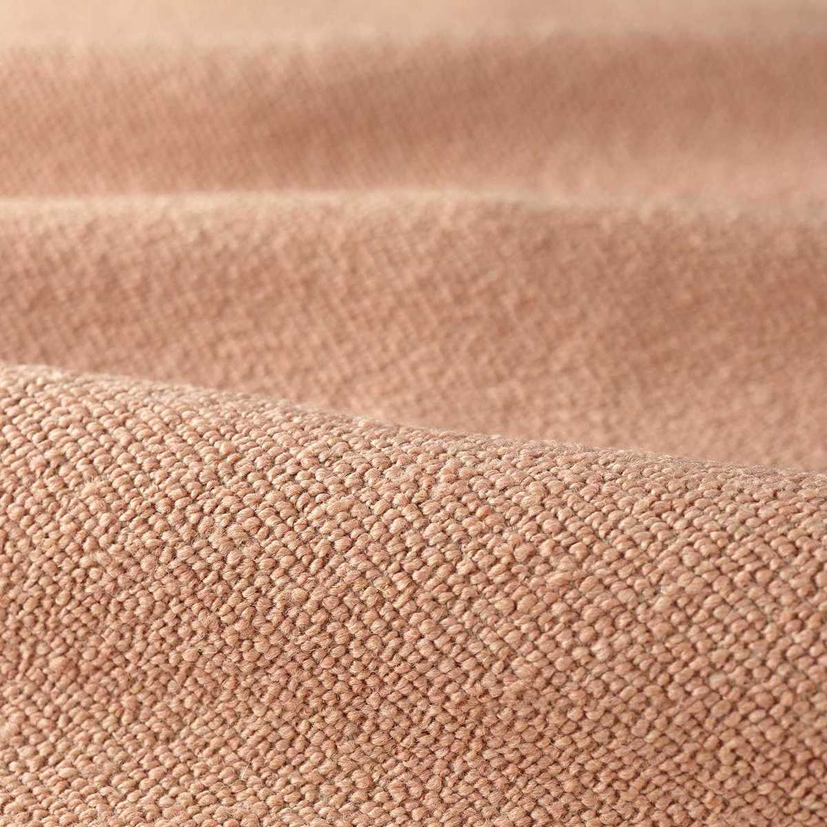 Boucle 333422