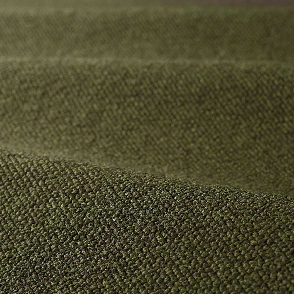 Boucle 333423
