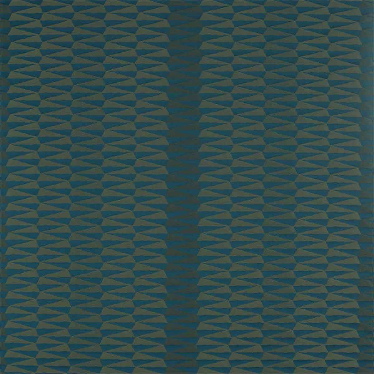 Brik 332881