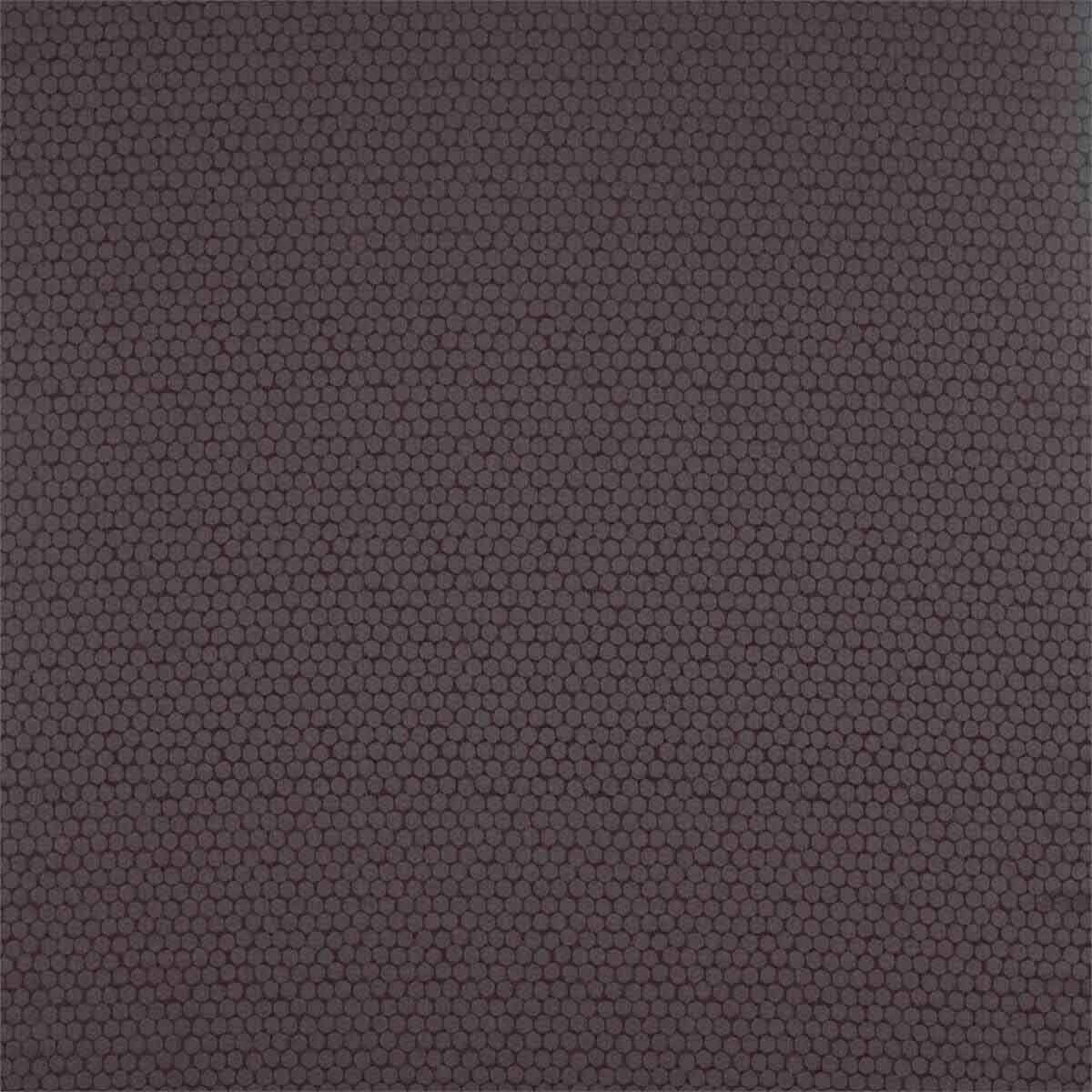 Brooks 332919