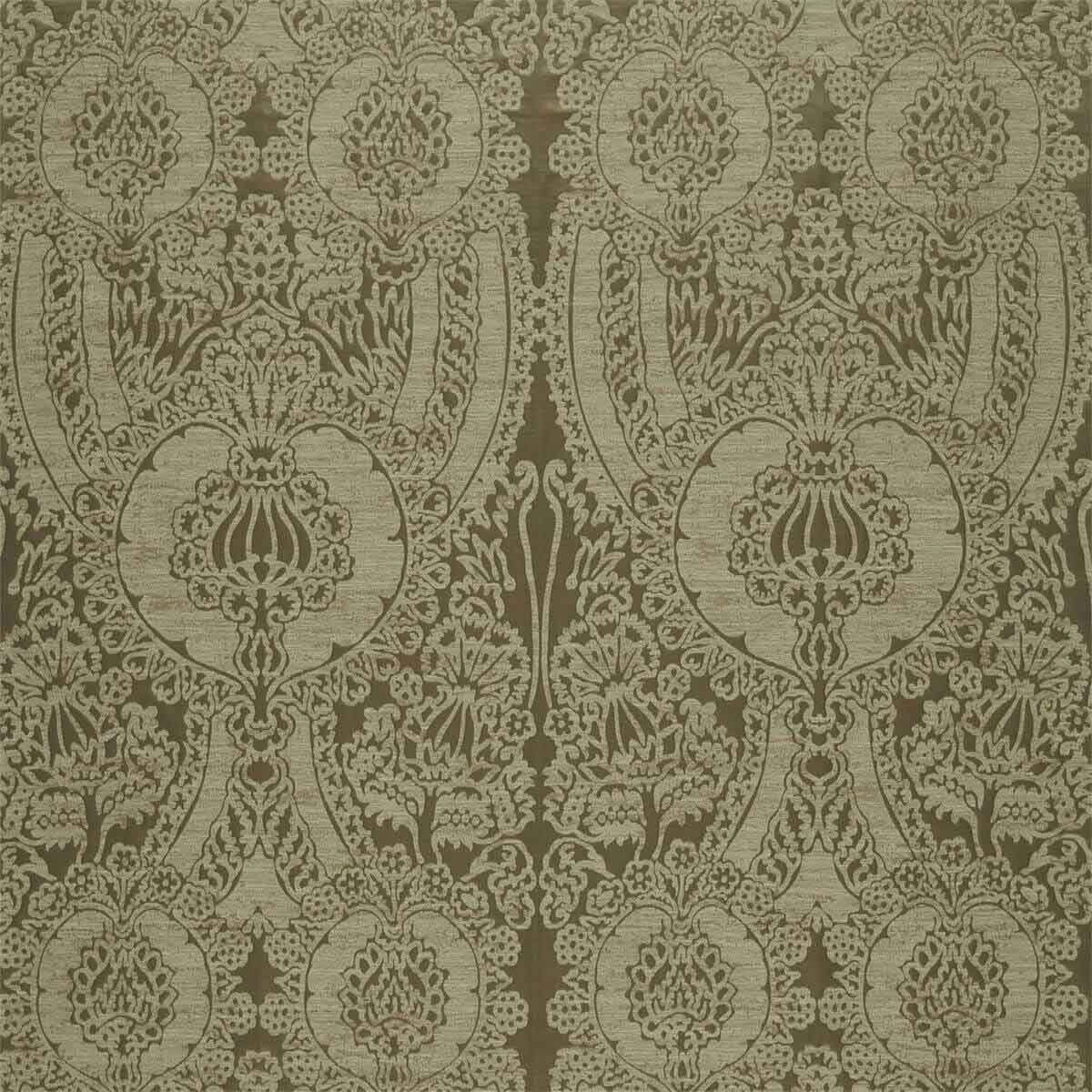 Capodimonte Weave 333107