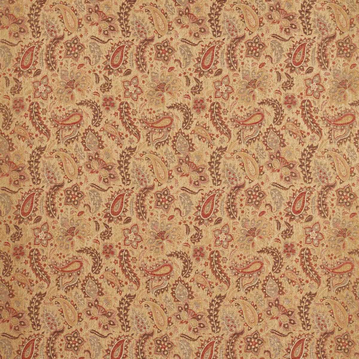 Caserta Paisley 333538