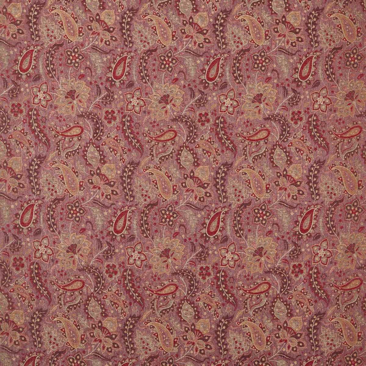 Caserta Paisley 333539