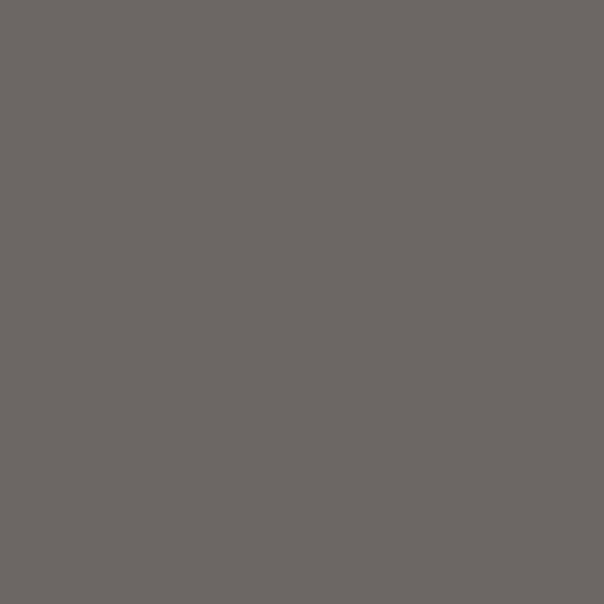 City Grey Paint