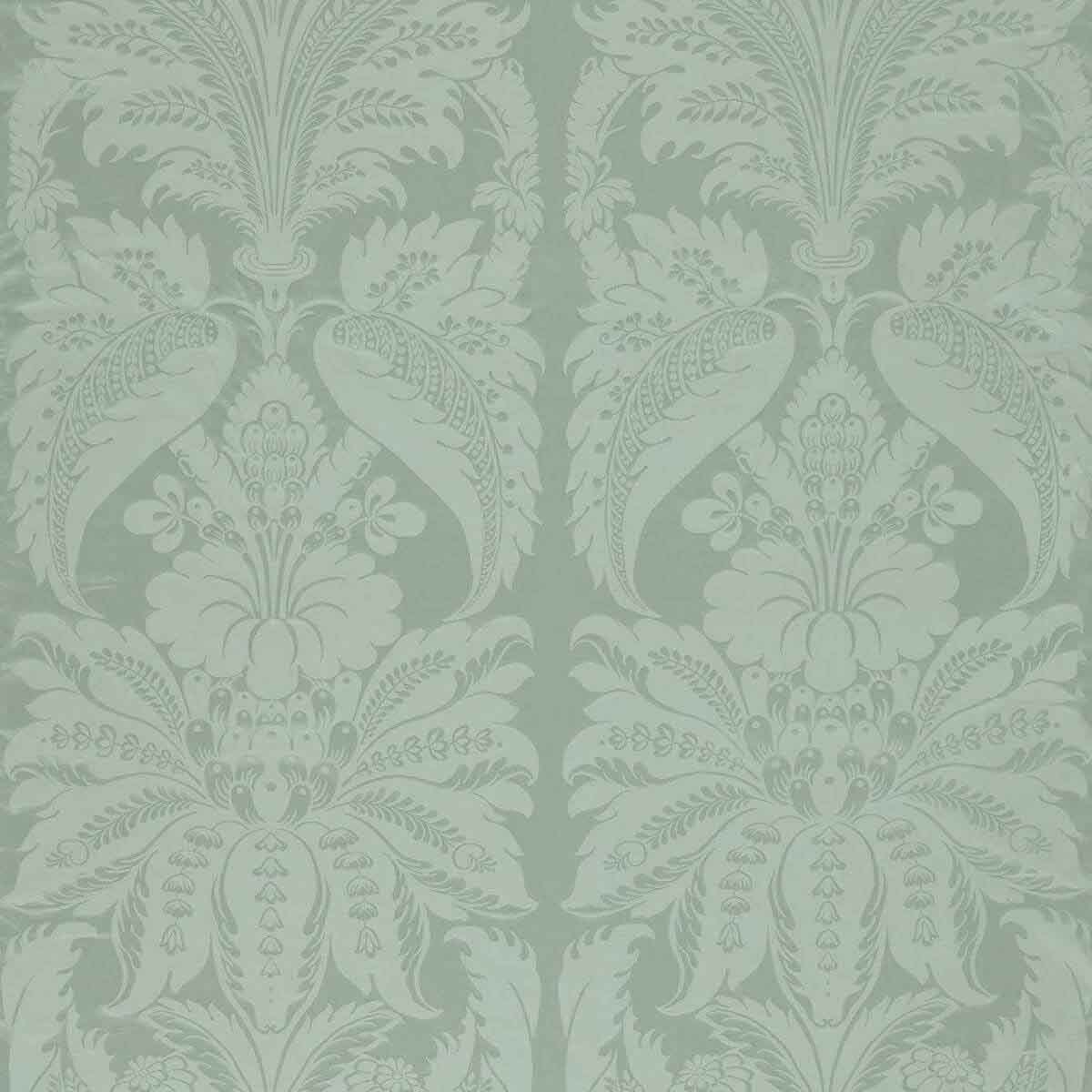Clandon Damask 333380
