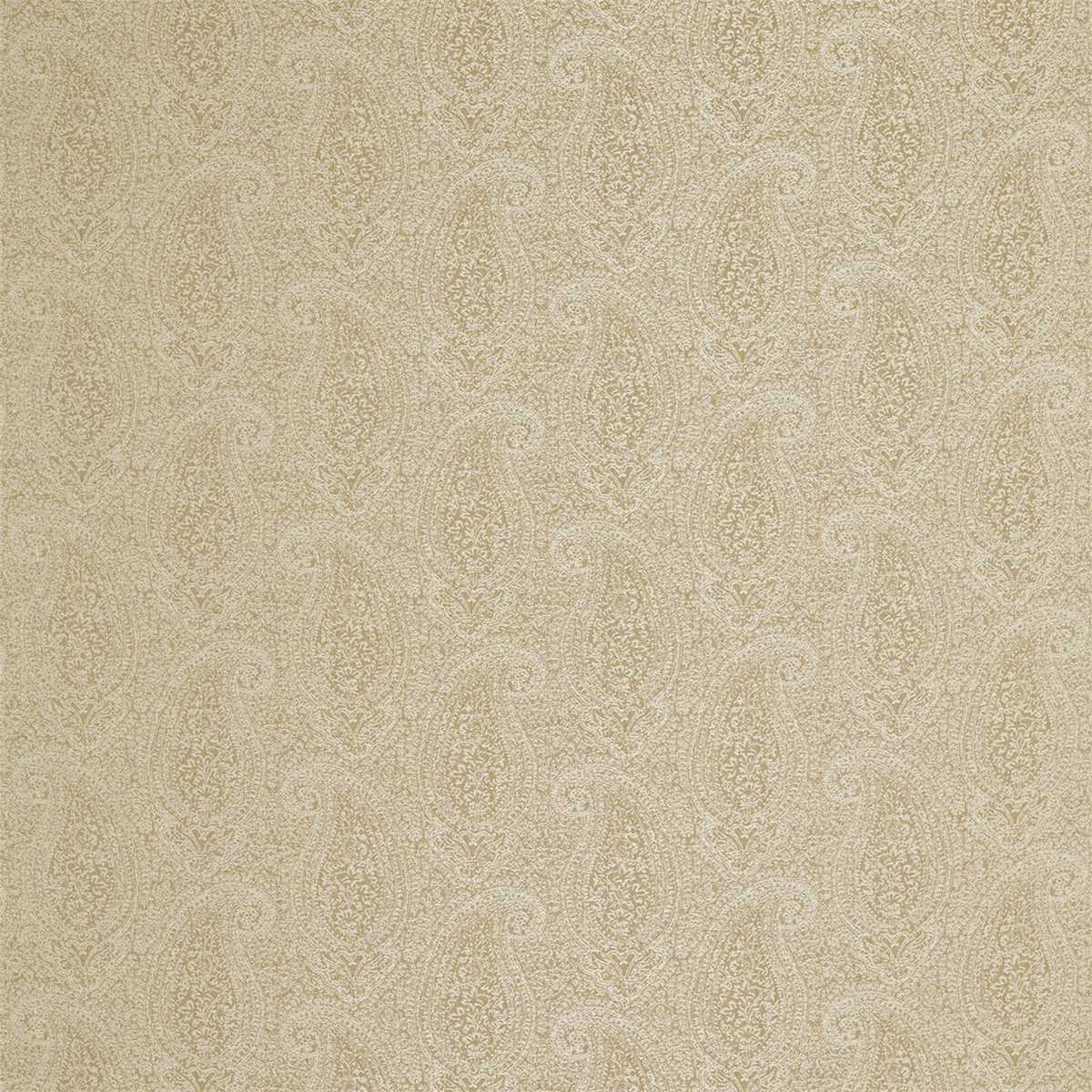 Cleadon 332809