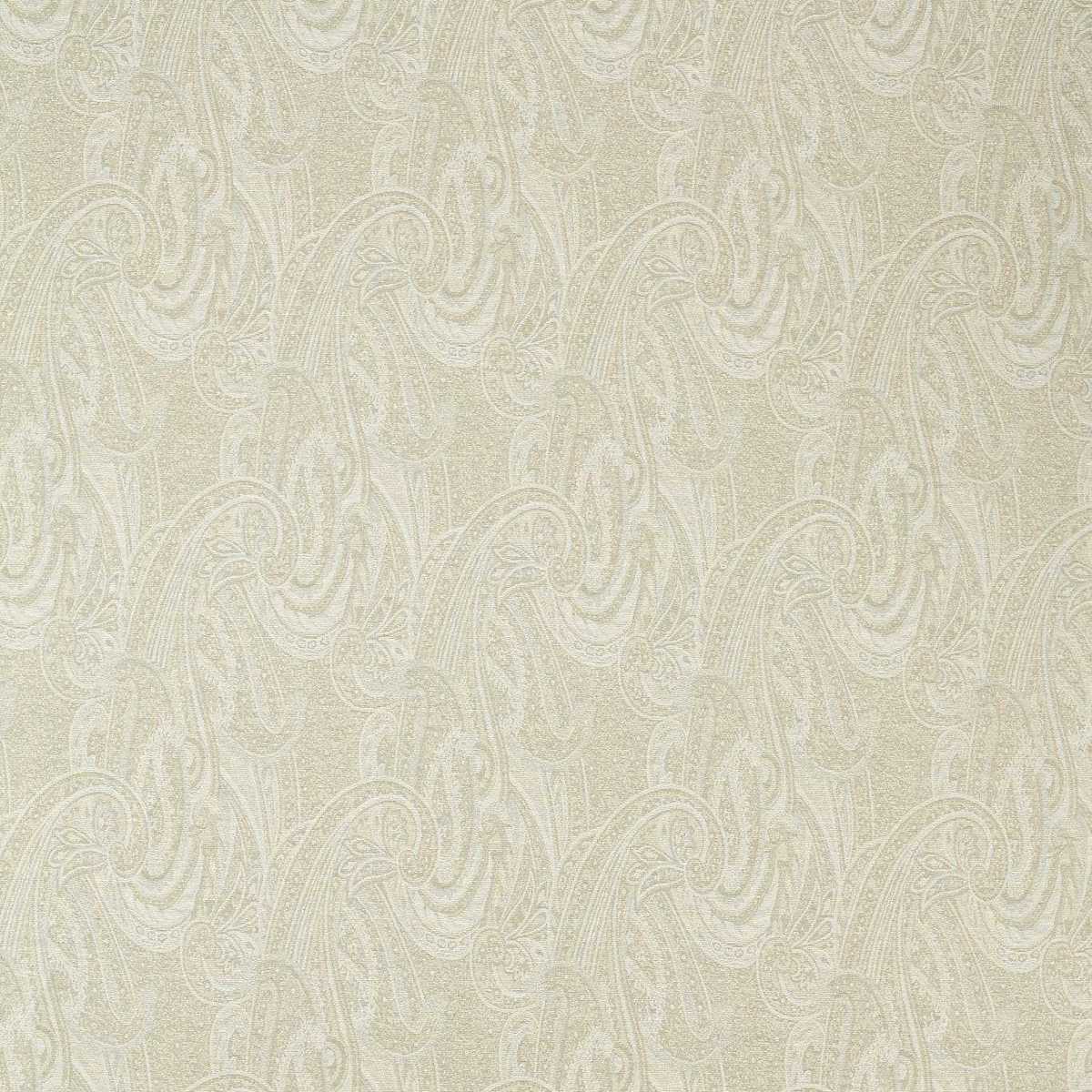 Clyde Paisley 333540