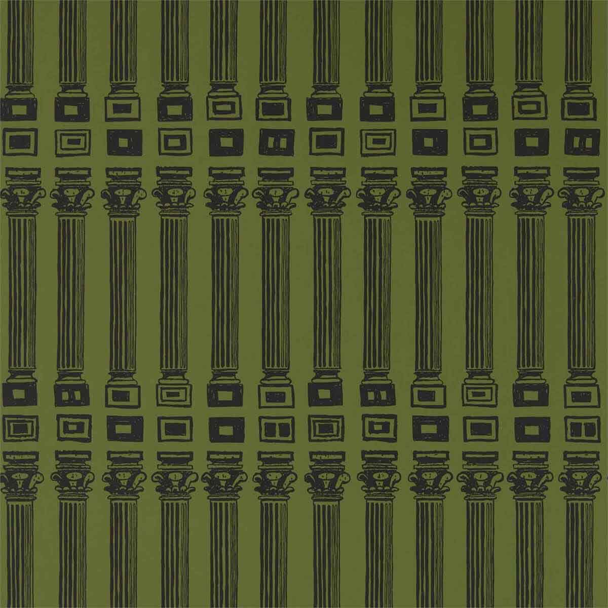 Columns 312970