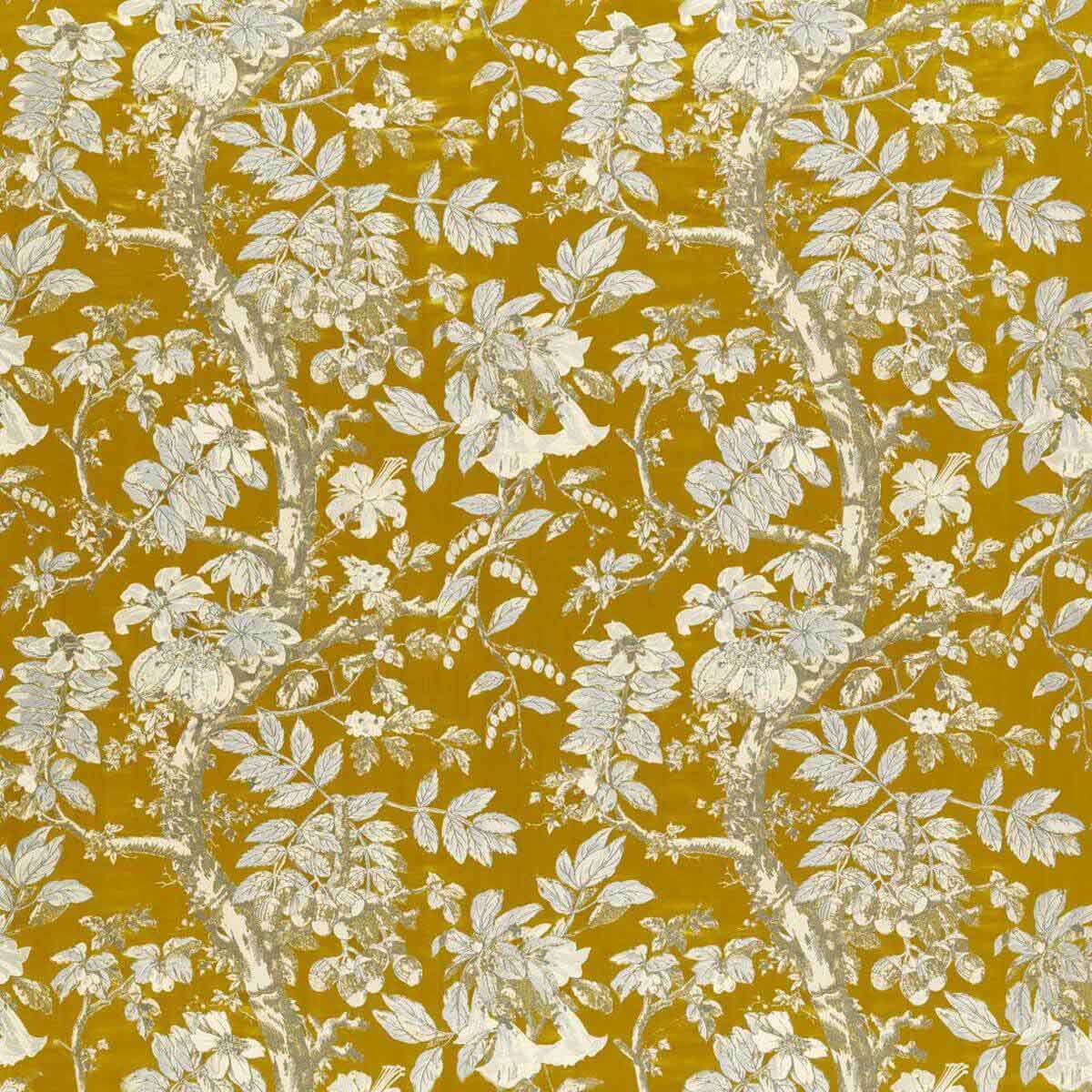 Coromandel Weave 333297