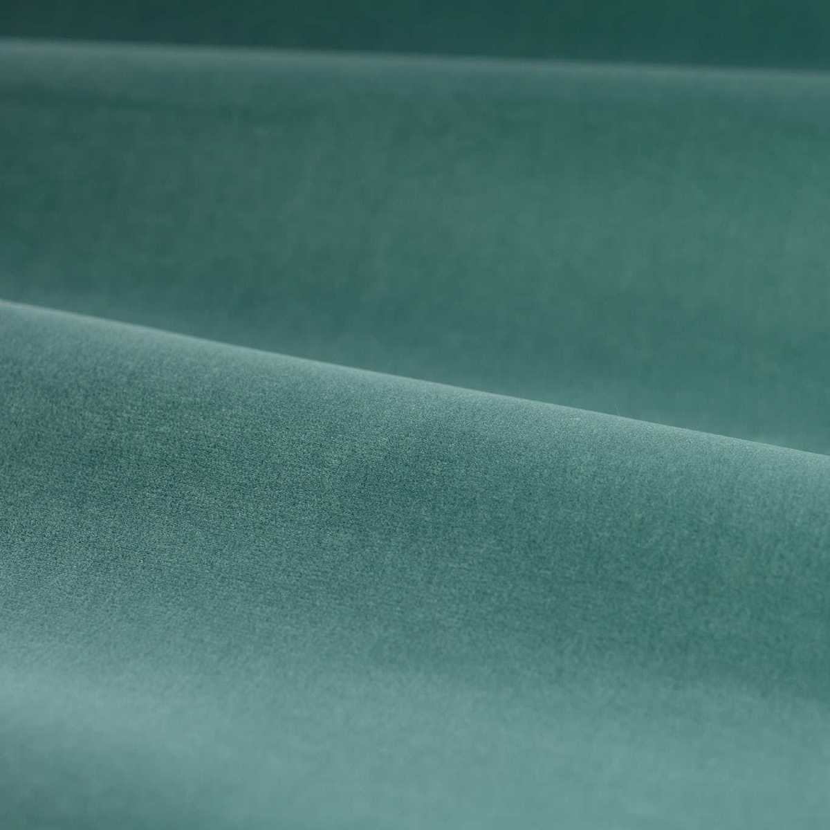Cotton Velvet Performance 333451