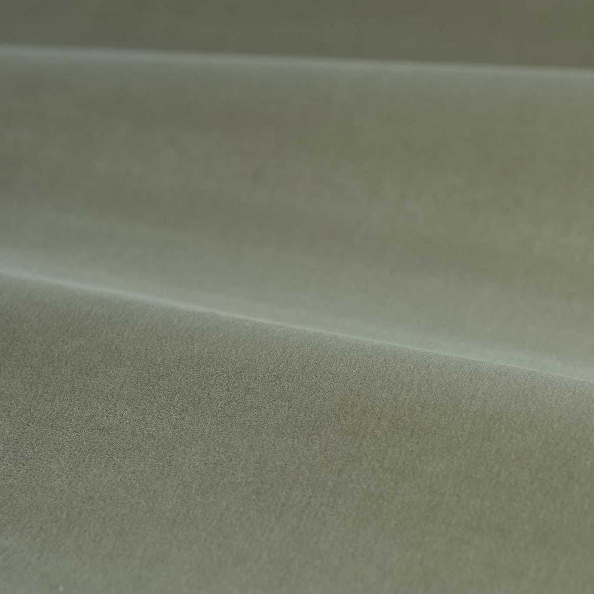 Cotton Velvet Performance 333452