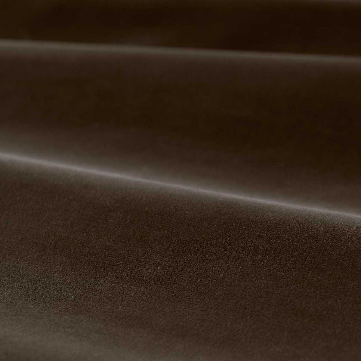 Cotton Velvet Performance 333456