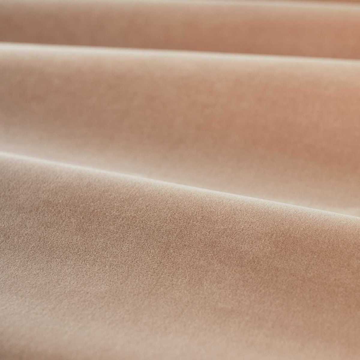 Cotton Velvet Performance 333498