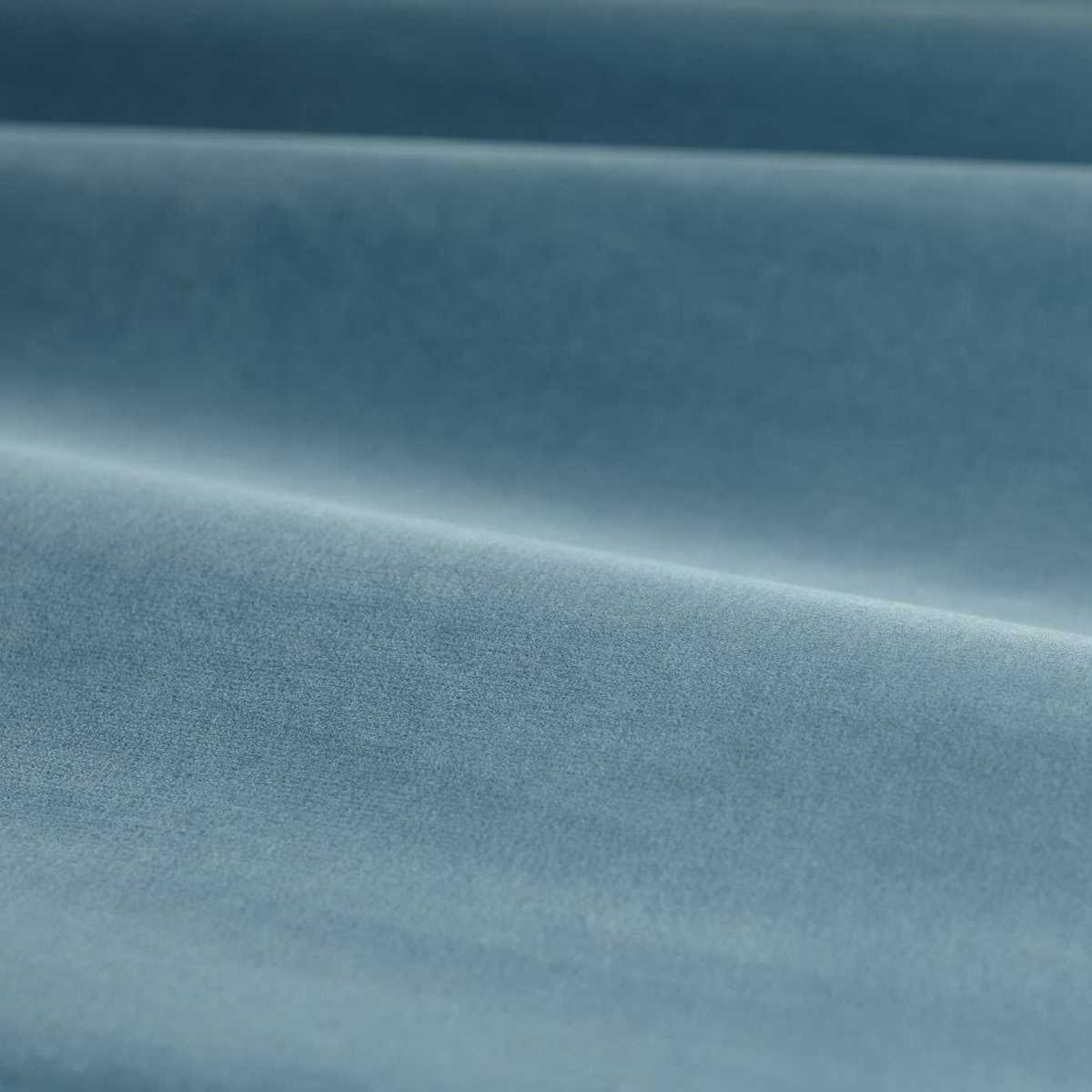 Cotton Velvet Performance 333501