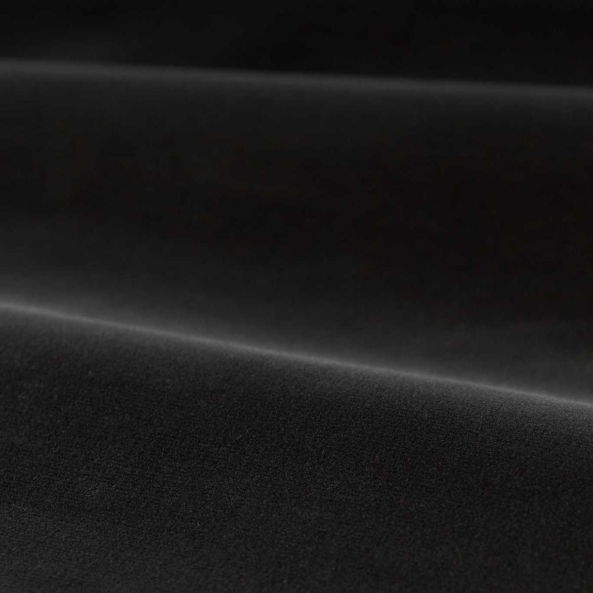 Cotton Velvet Performance 333502