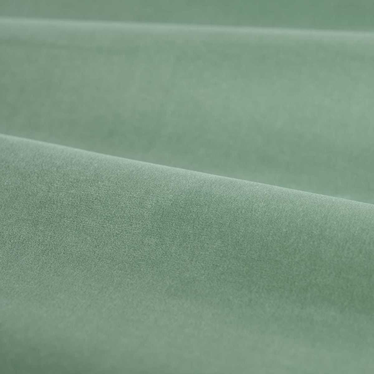 Cotton Velvet Performance 333504