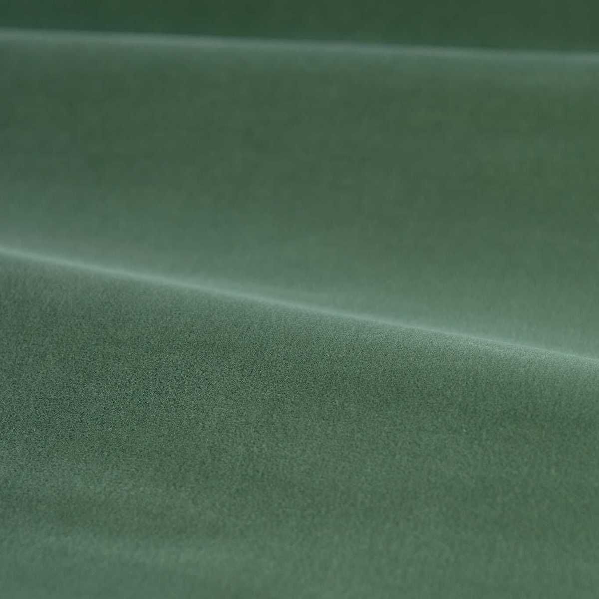 Cotton Velvet Performance 333505