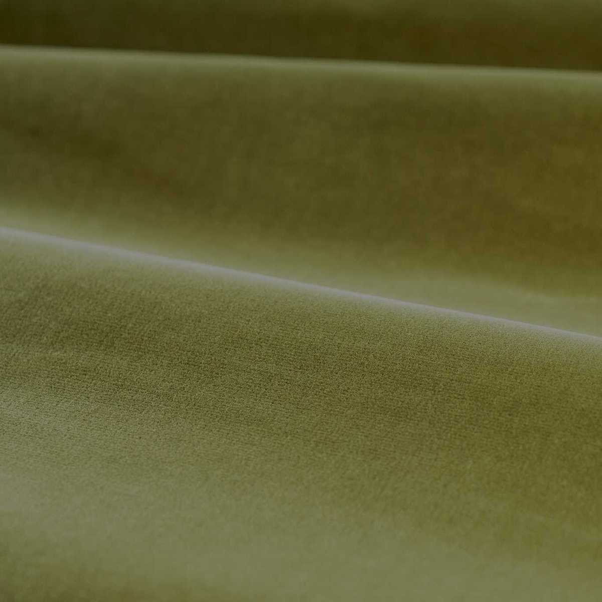 Cotton Velvet Performance 333507
