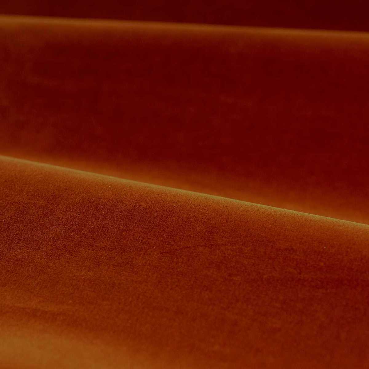 Cotton Velvet Performance 333508