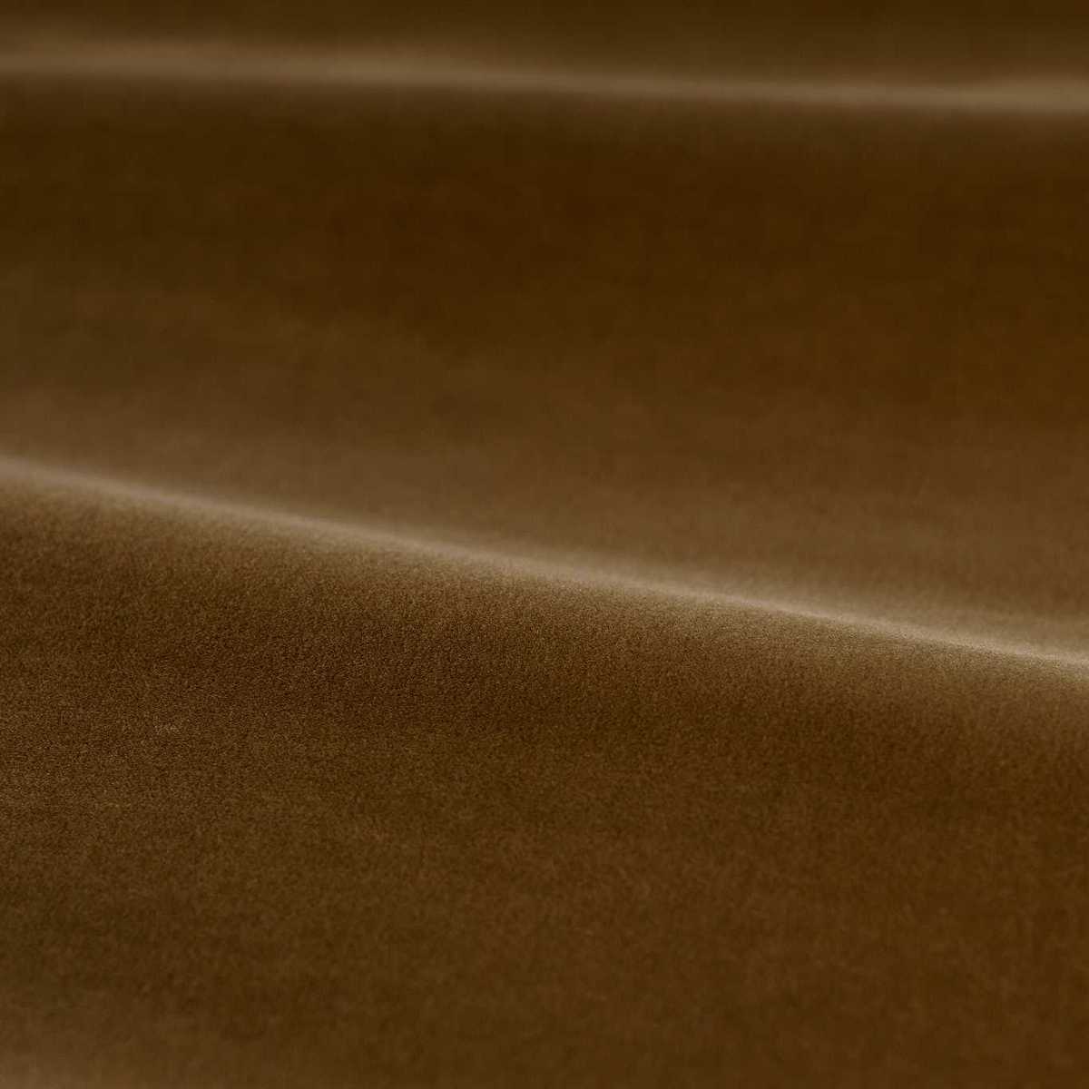 Cotton Velvet Performance 333509