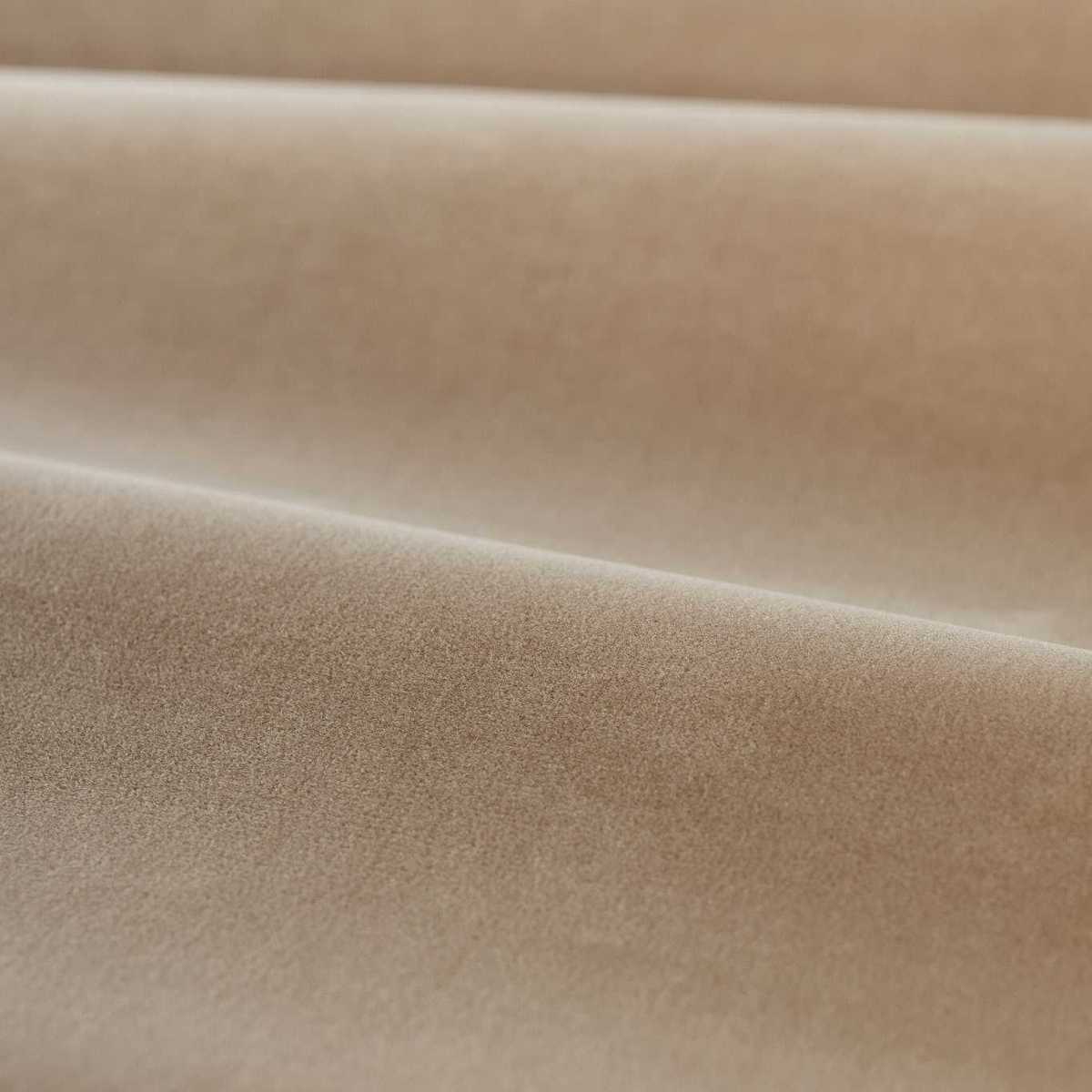 Cotton Velvet Performance 333511