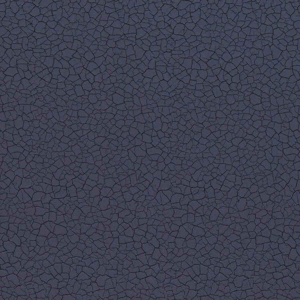 Crackle 331959