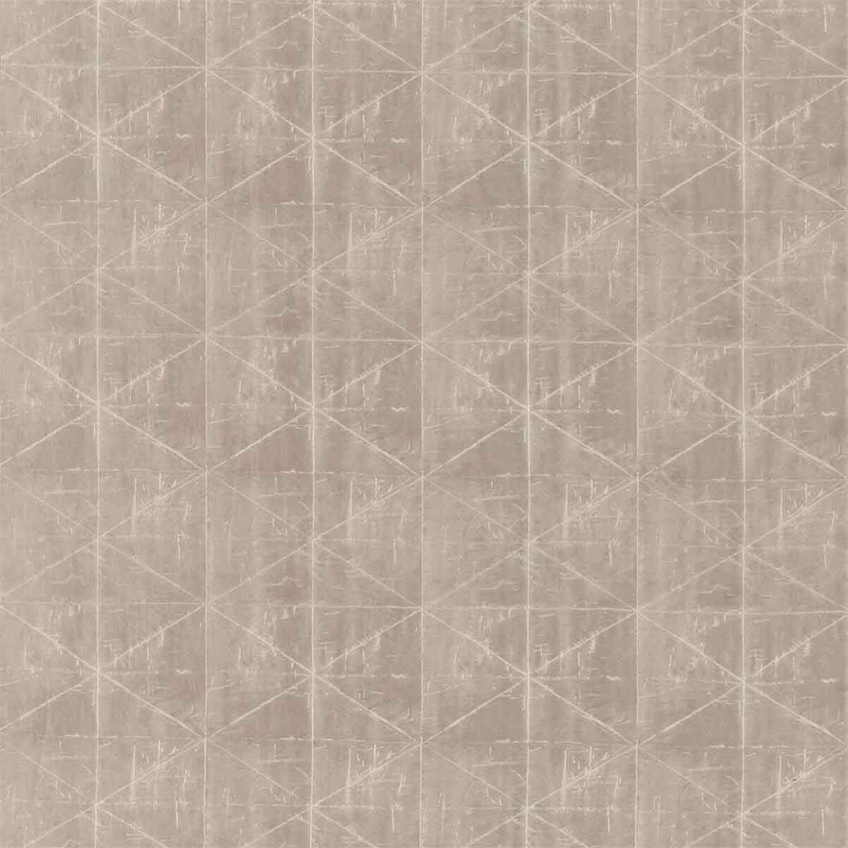 Crease 332454