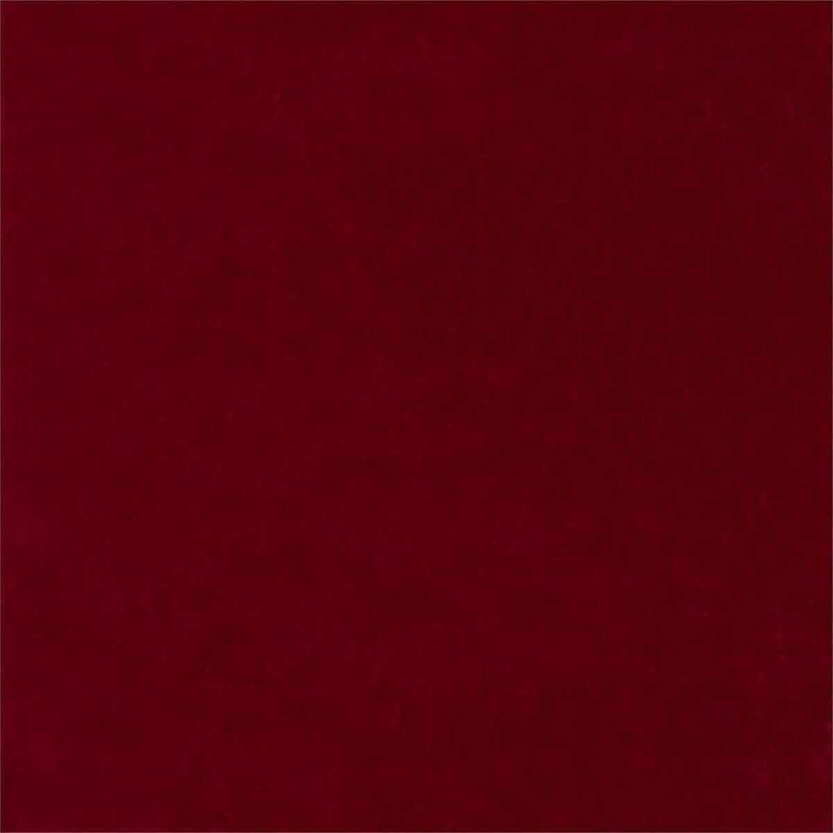 Curzon 333005