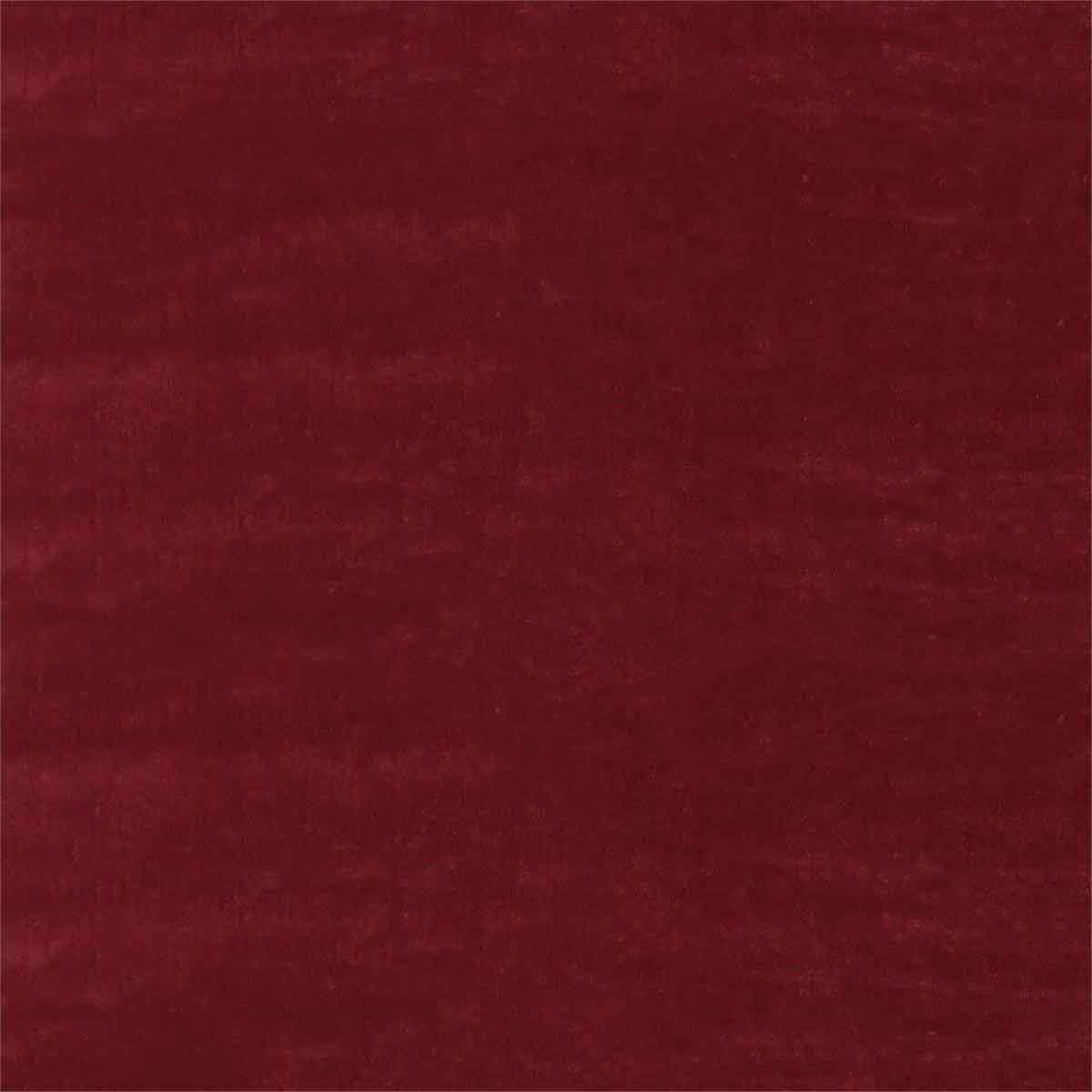 Curzon 333006