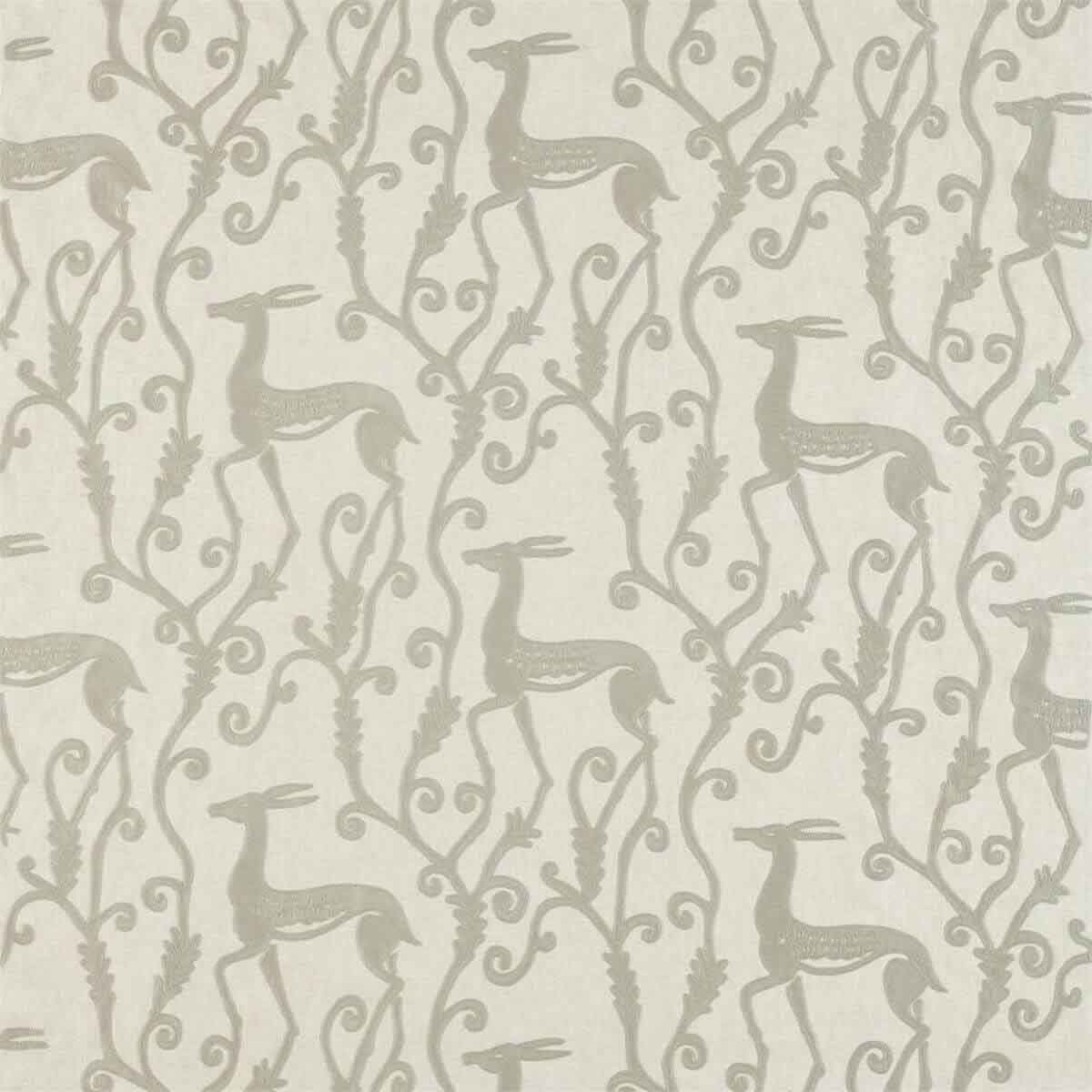 Deco Deer 333018