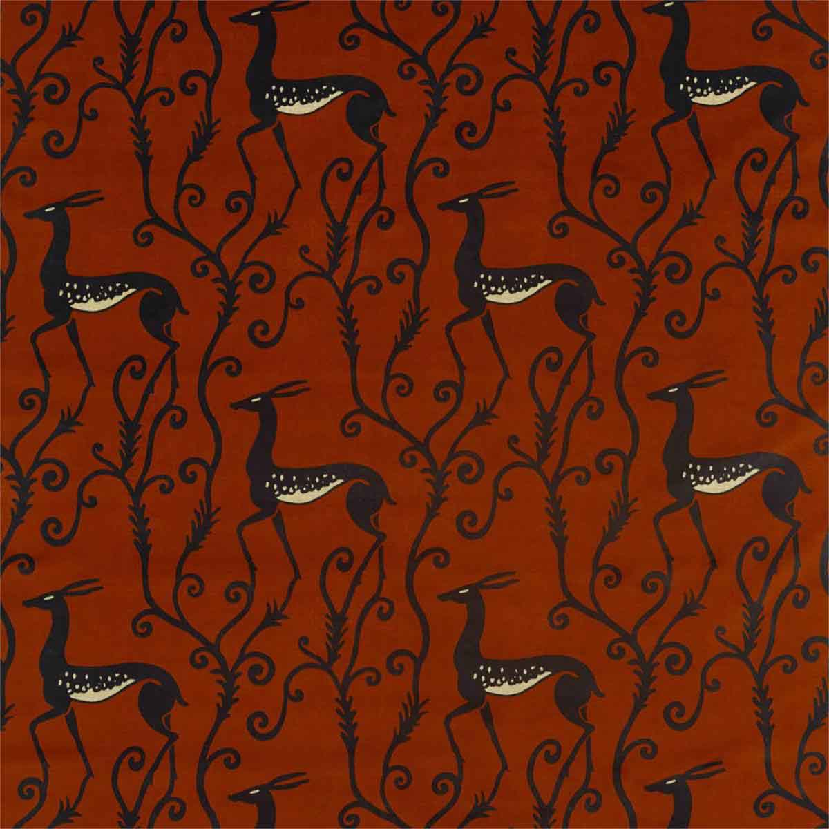 Deco Deer Velvet 322672