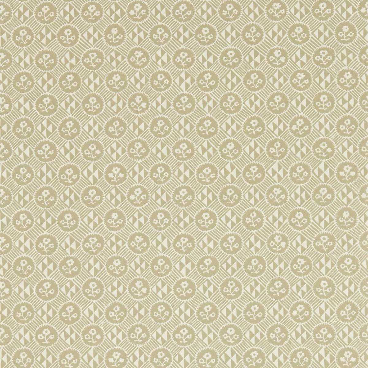 Diamonds & Flowers 313103