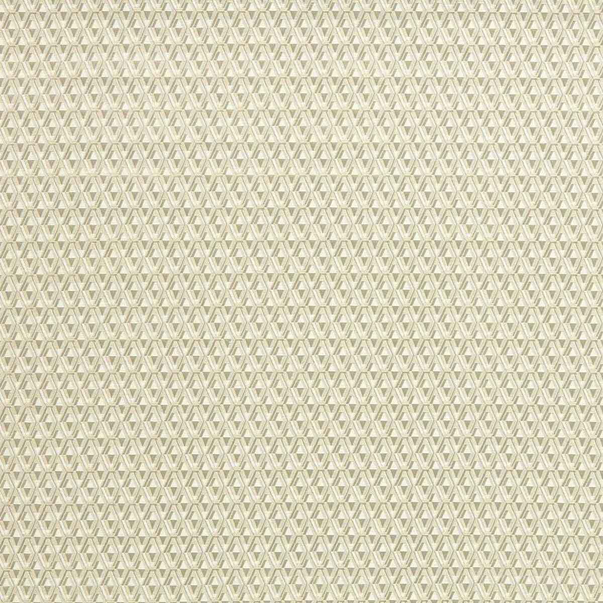Domino Diamond 333324
