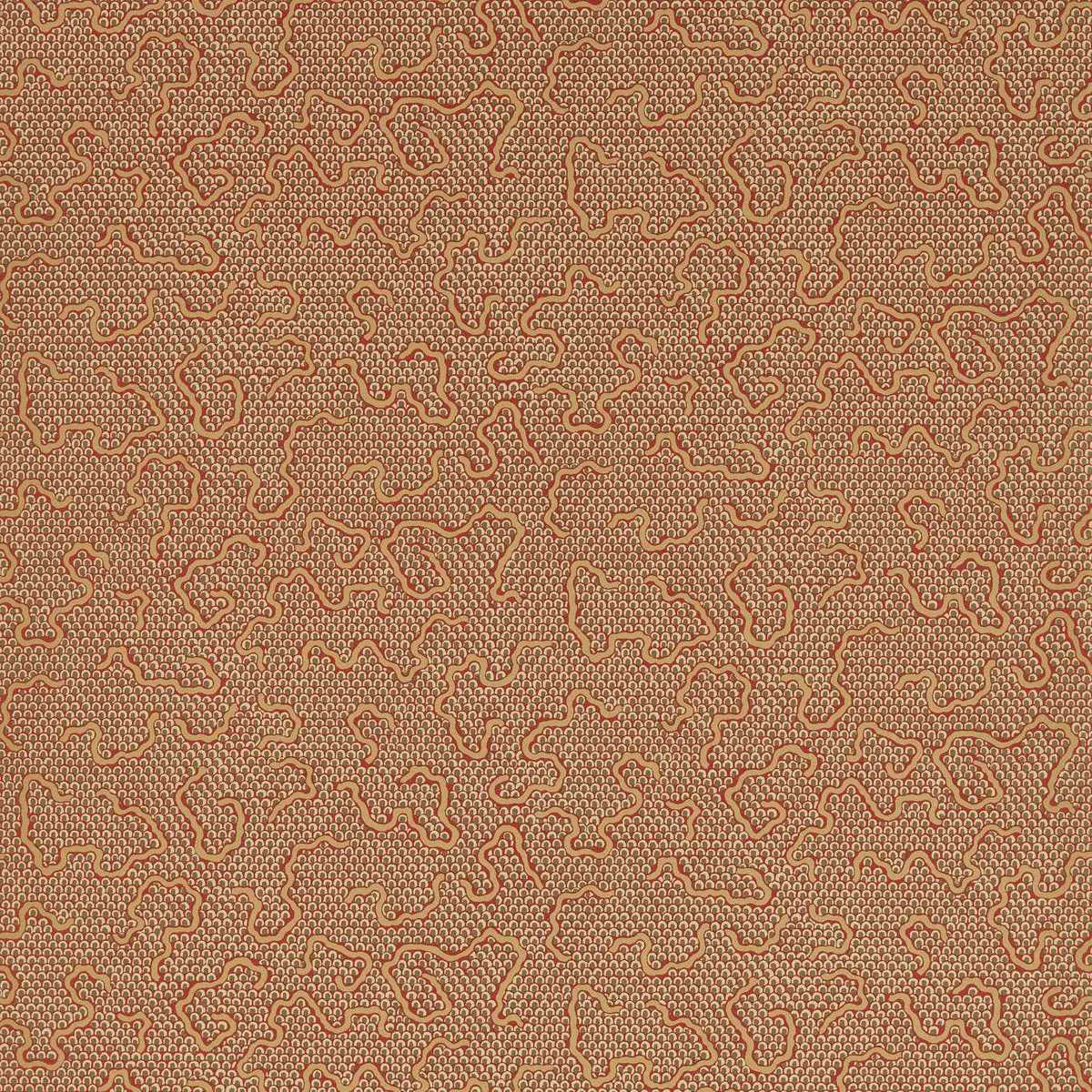 Domino Paper 313101