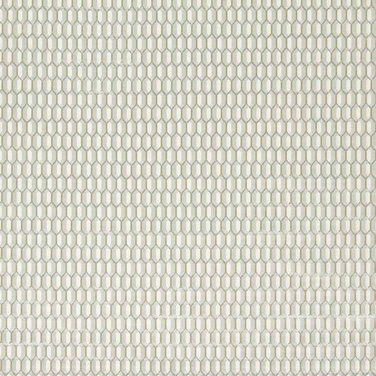 Domino Trellis 333335