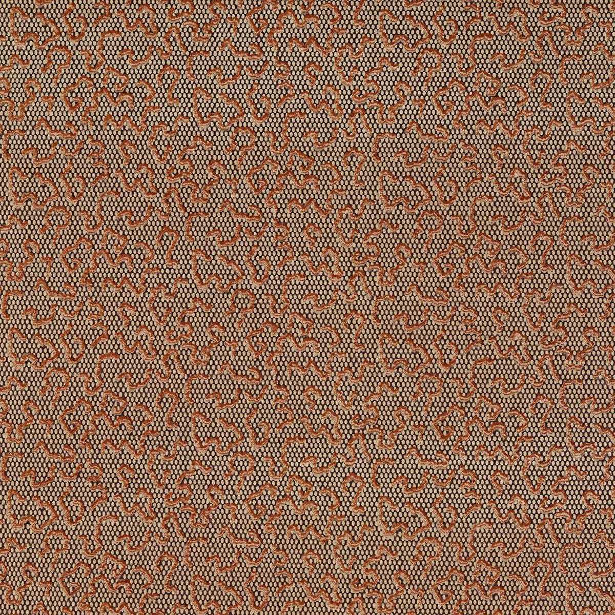 Domino Velvet 333517