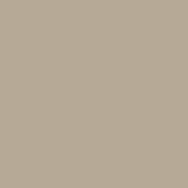 Double Harbour Grey Paint