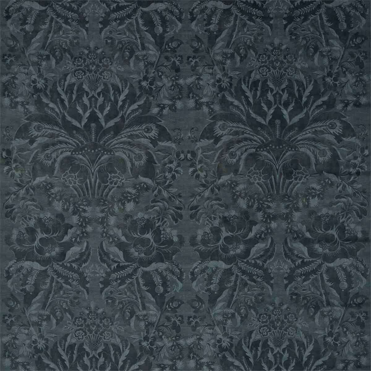 Ducato Velvet 322688