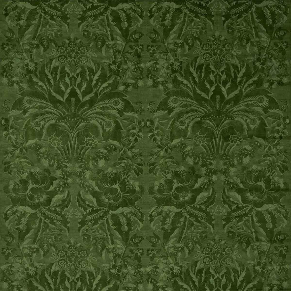 Ducato Velvet 322689